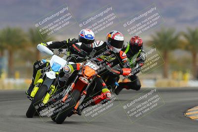 media/Mar-20-2023-Moto Forza (Mon) [[d0bbc59e78]]/3-C Group (Red)/Session 3 (Turn 16)/